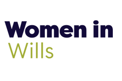 Women in Wills